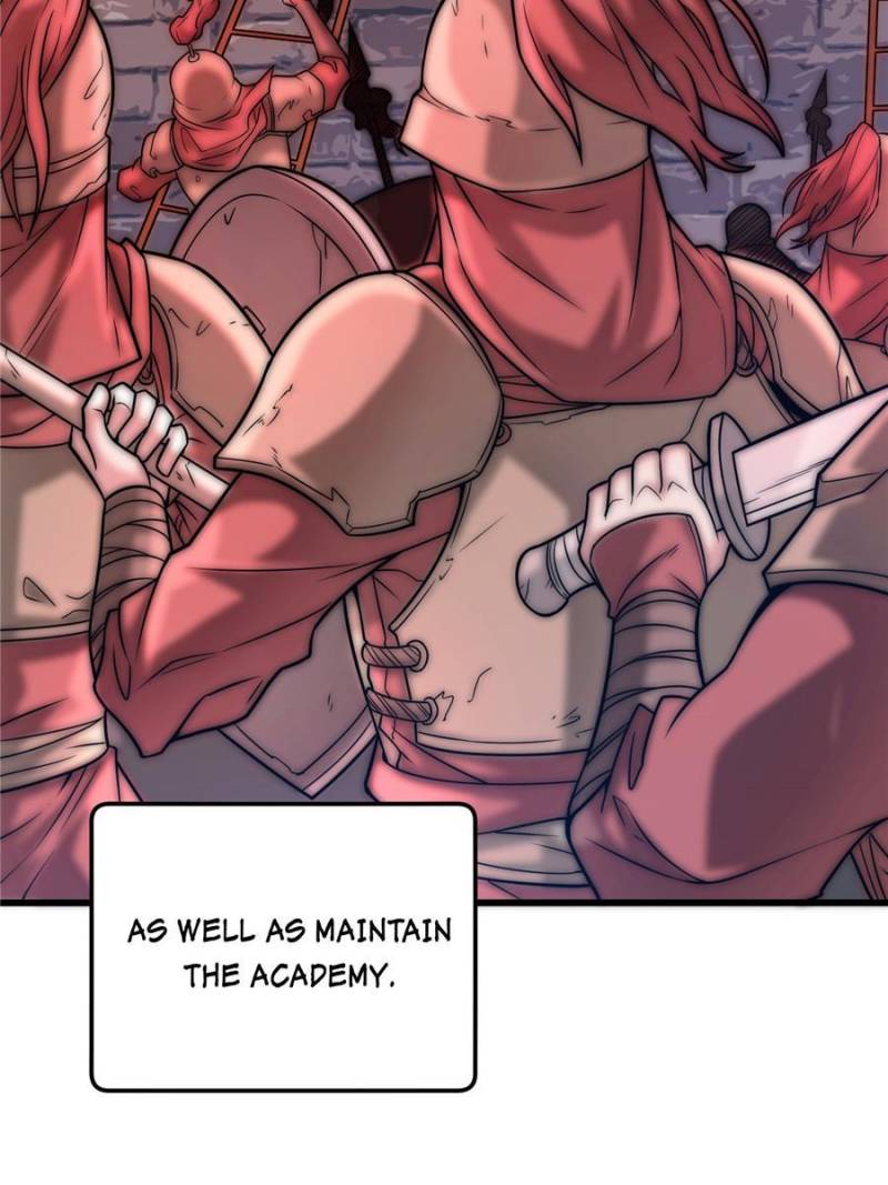 Page 17 of Chapter 112