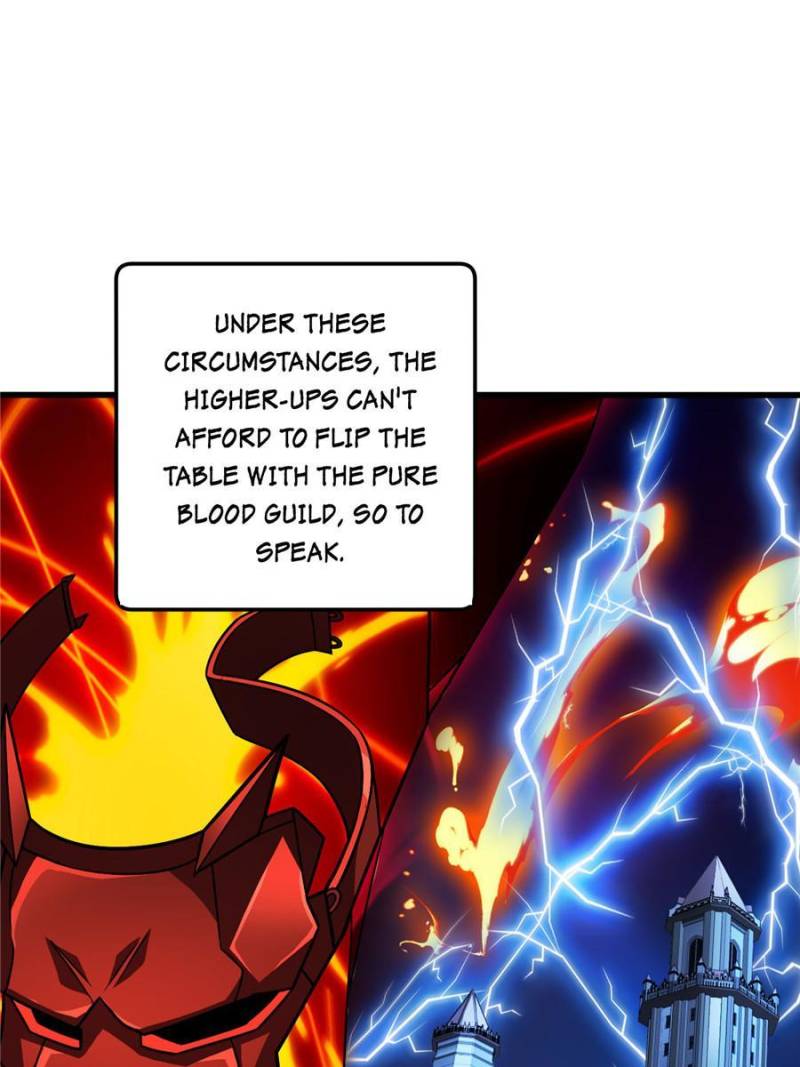 Page 18 of Chapter 112