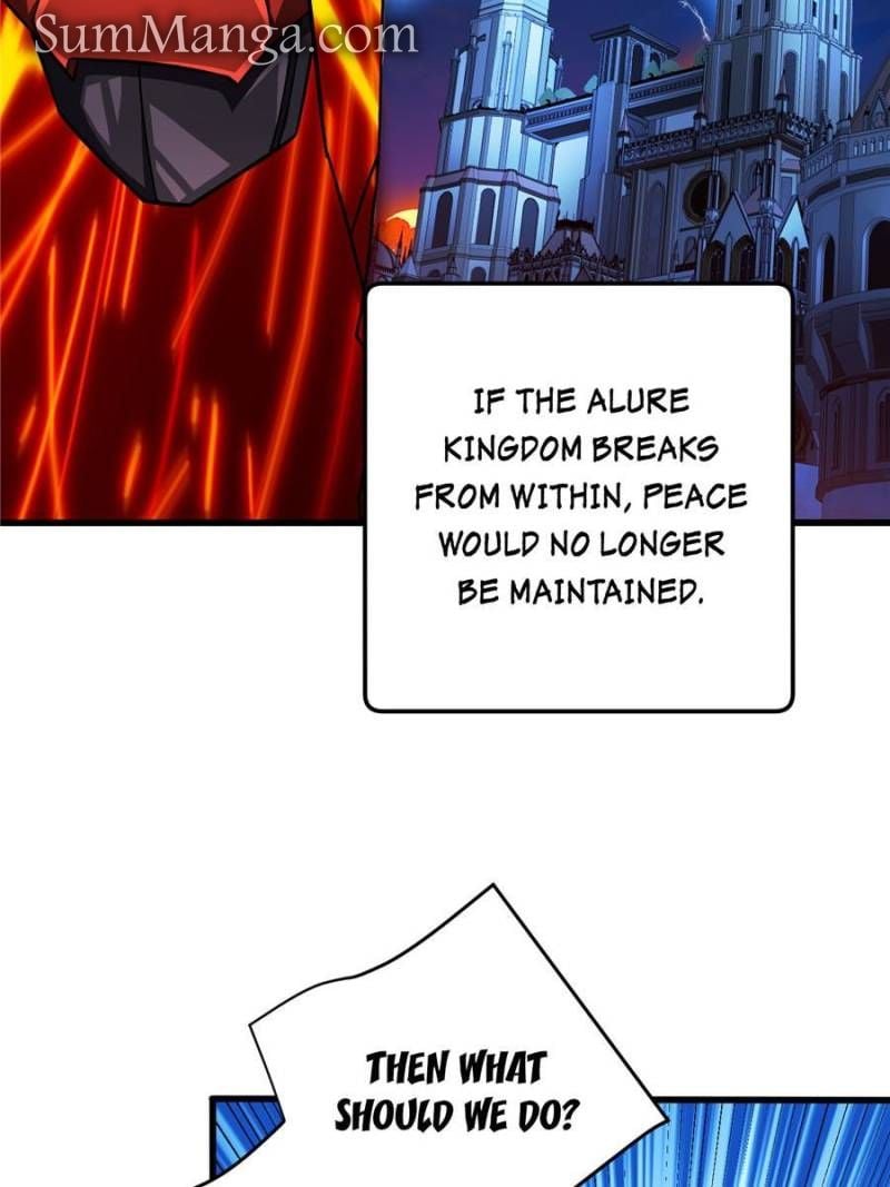 Page 19 of Chapter 112