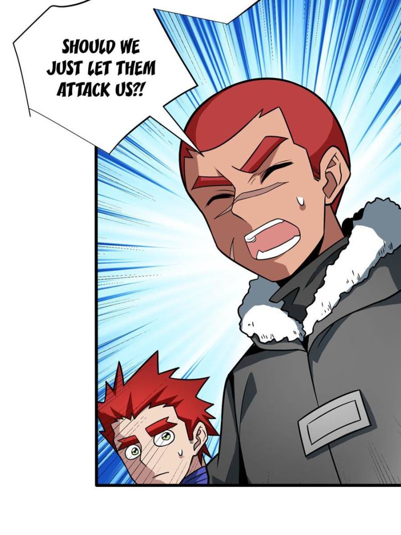 Page 20 of Chapter 112