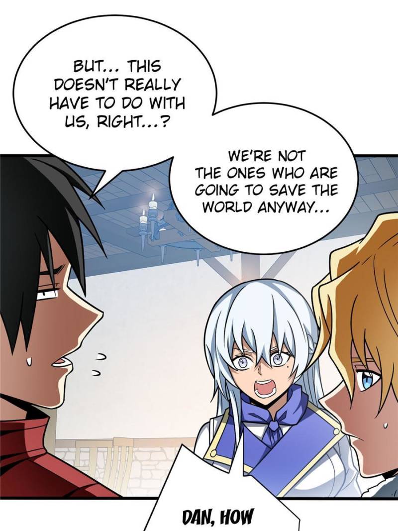 Page 21 of Chapter 112