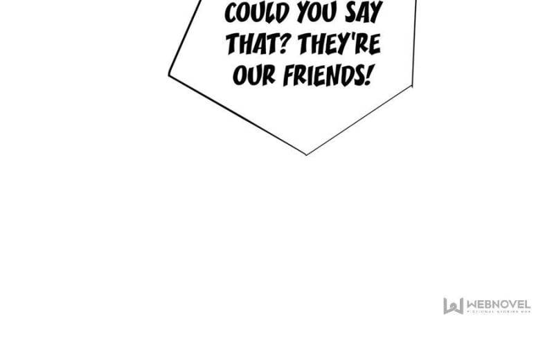 Page 22 of Chapter 112