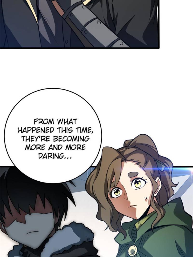 Page 24 of Chapter 112