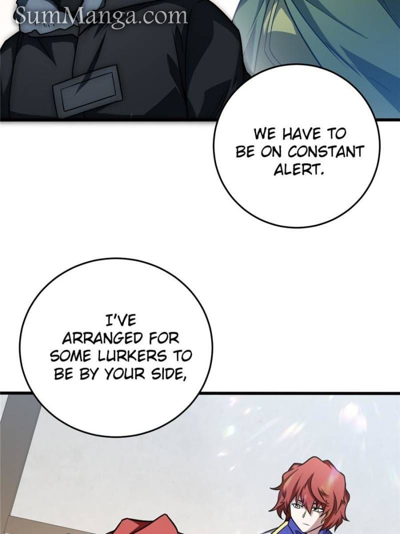 Page 25 of Chapter 112