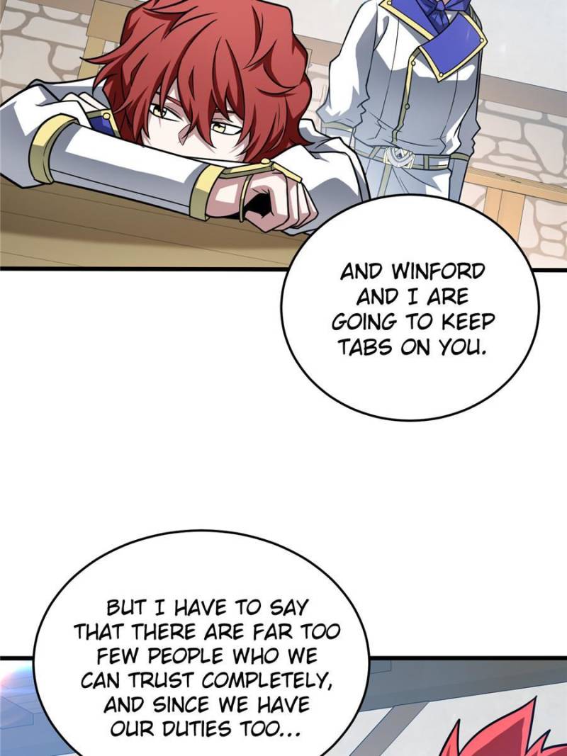 Page 26 of Chapter 112