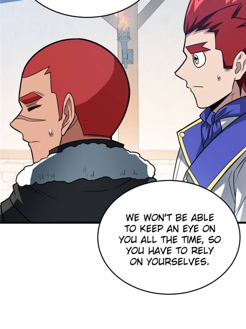 Page 27 of Chapter 112