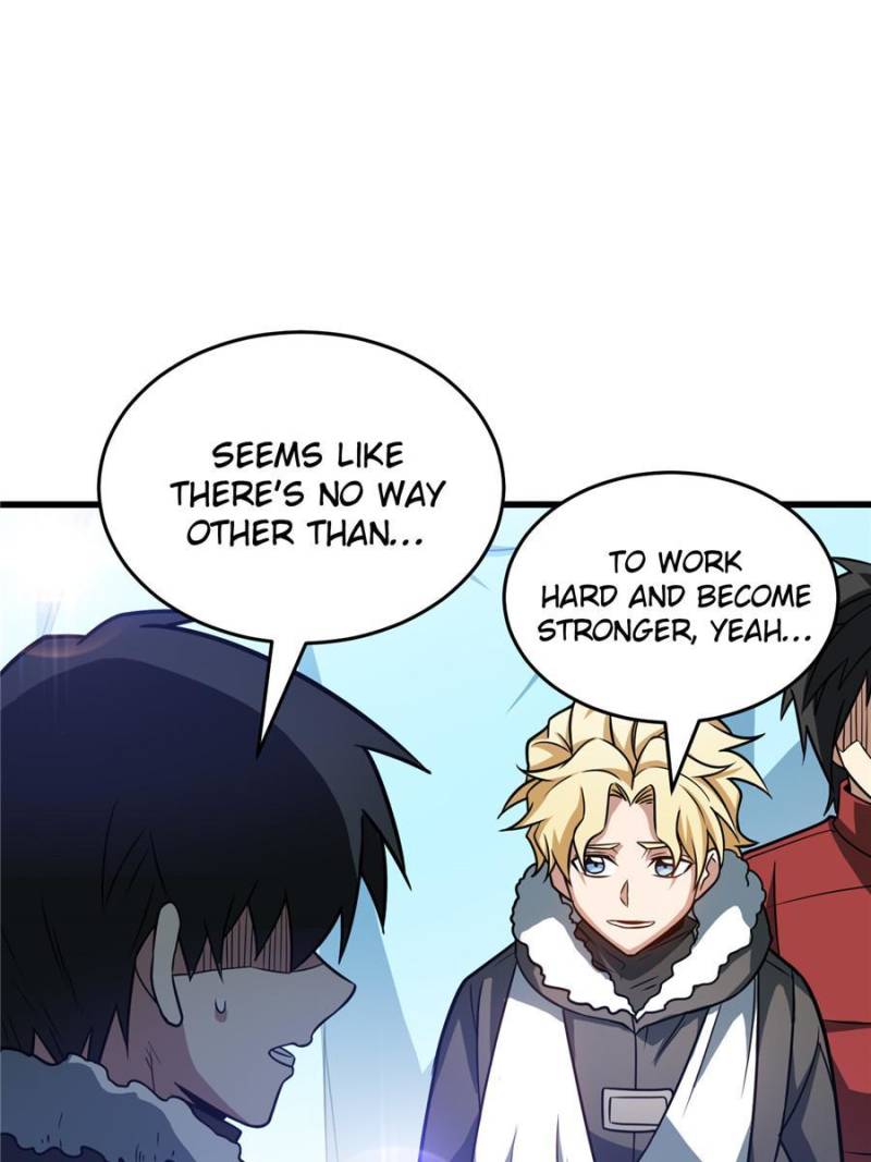 Page 28 of Chapter 112