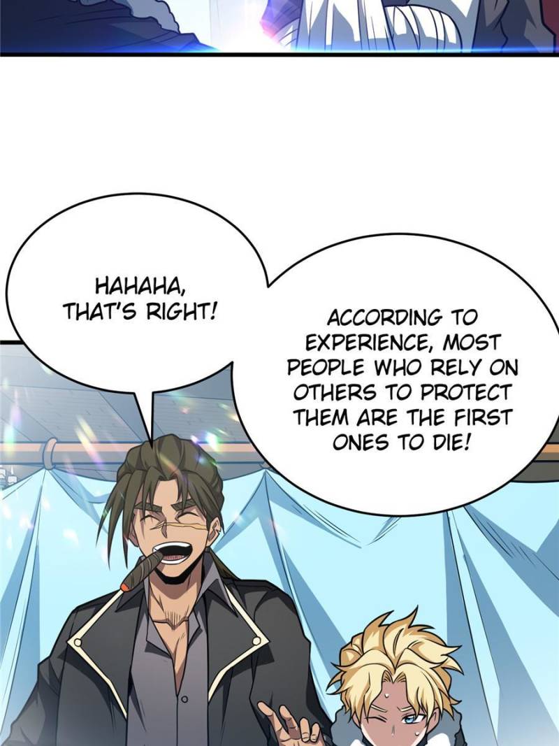 Page 29 of Chapter 112