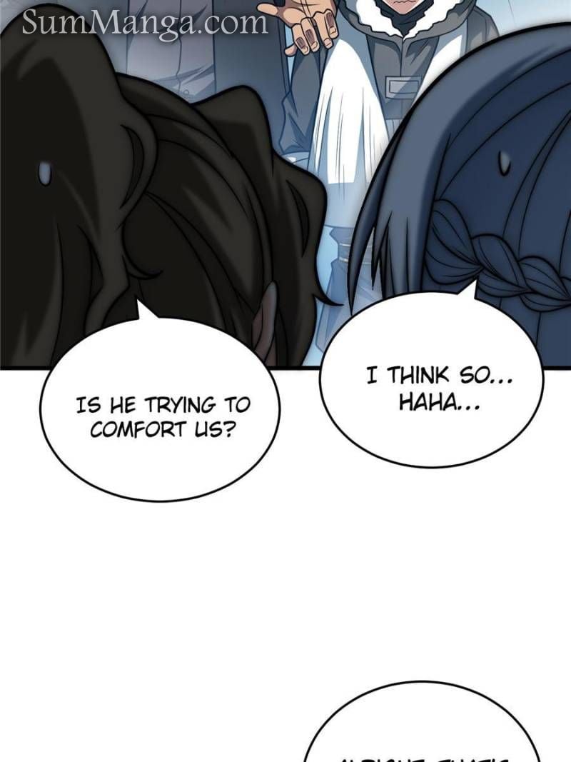 Page 30 of Chapter 112