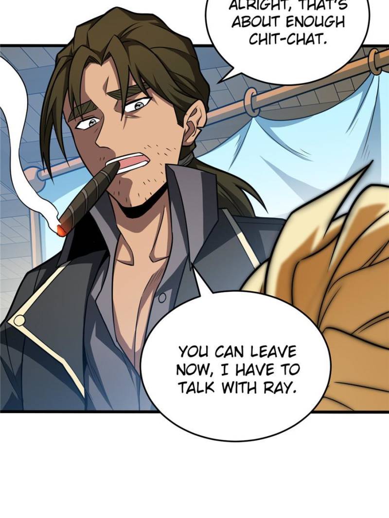 Page 31 of Chapter 112