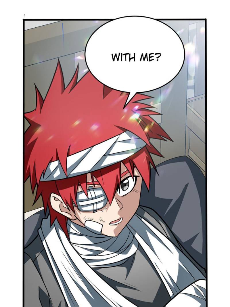 Page 32 of Chapter 112