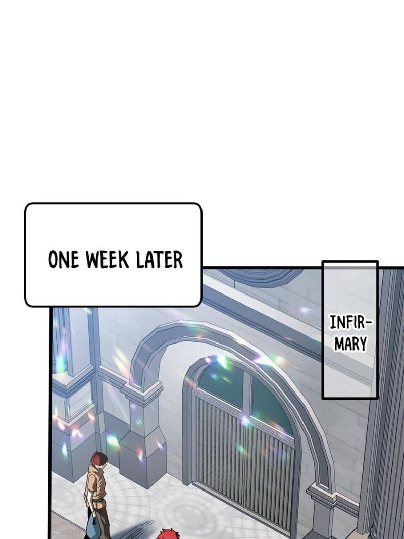 Page 1 of Chapter 113