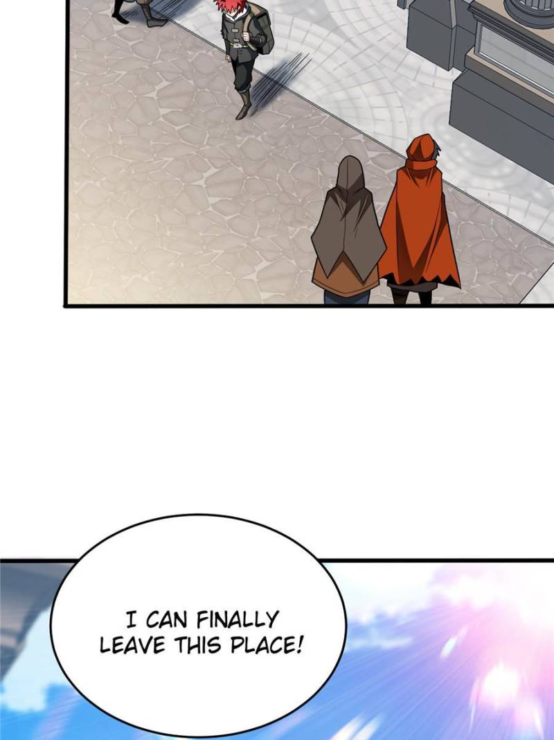 Page 2 of Chapter 113