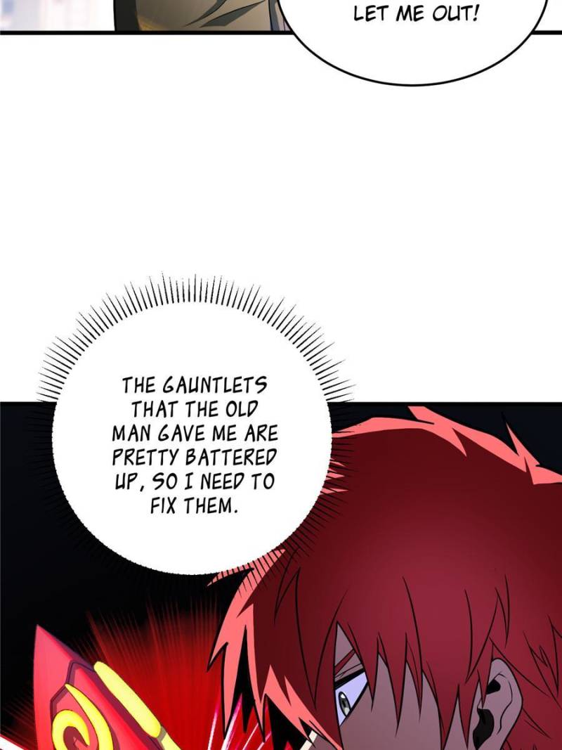 Page 4 of Chapter 113