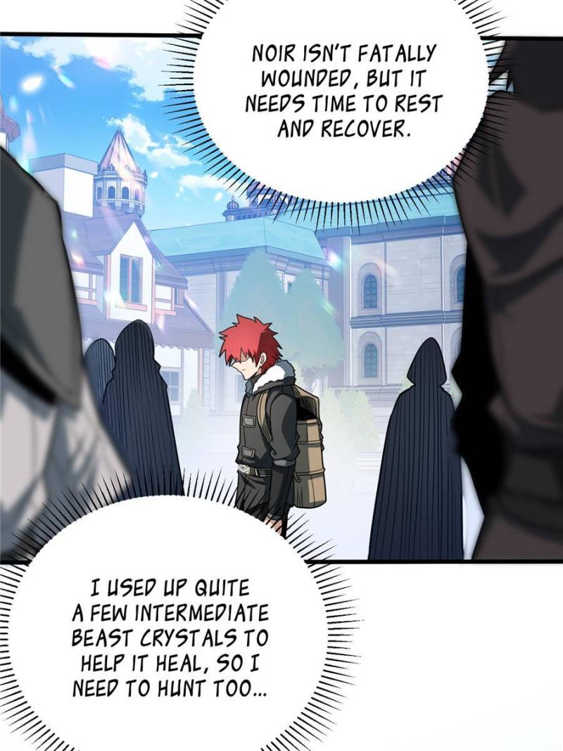 Page 6 of Chapter 113