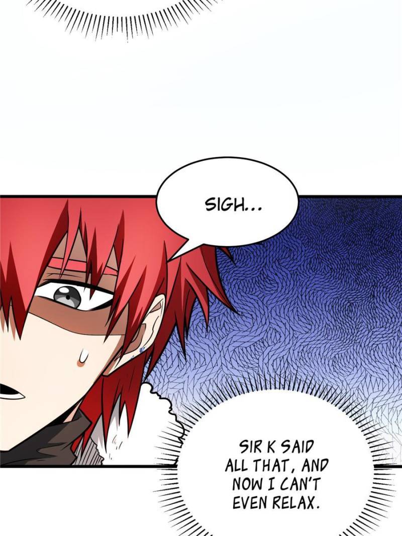 Page 7 of Chapter 113