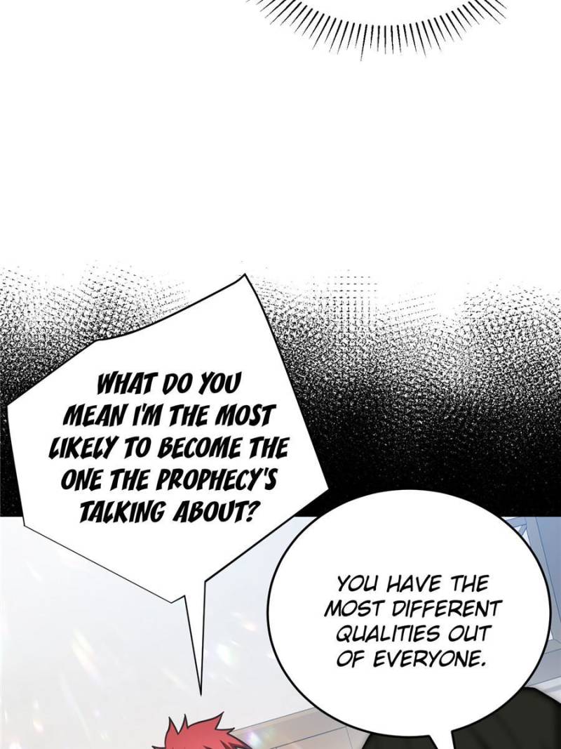 Page 8 of Chapter 113