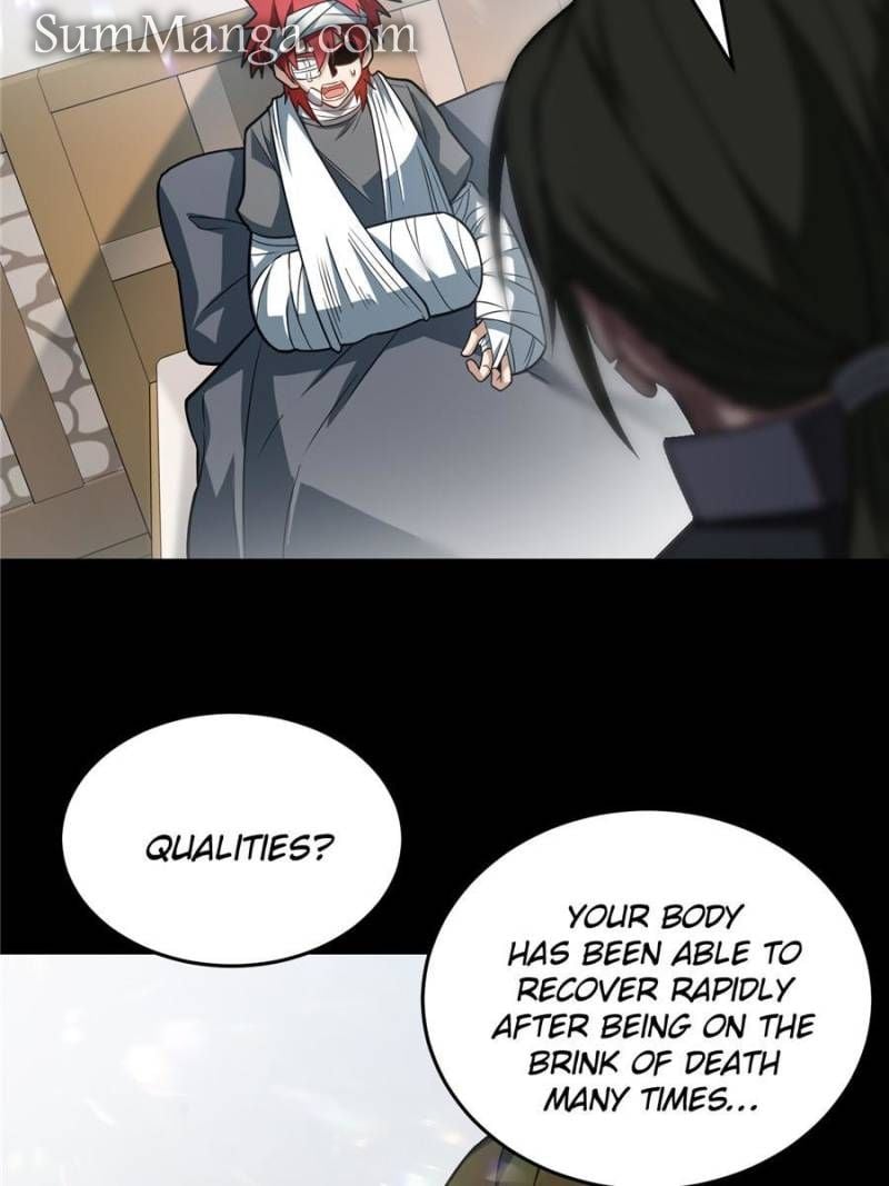 Page 9 of Chapter 113