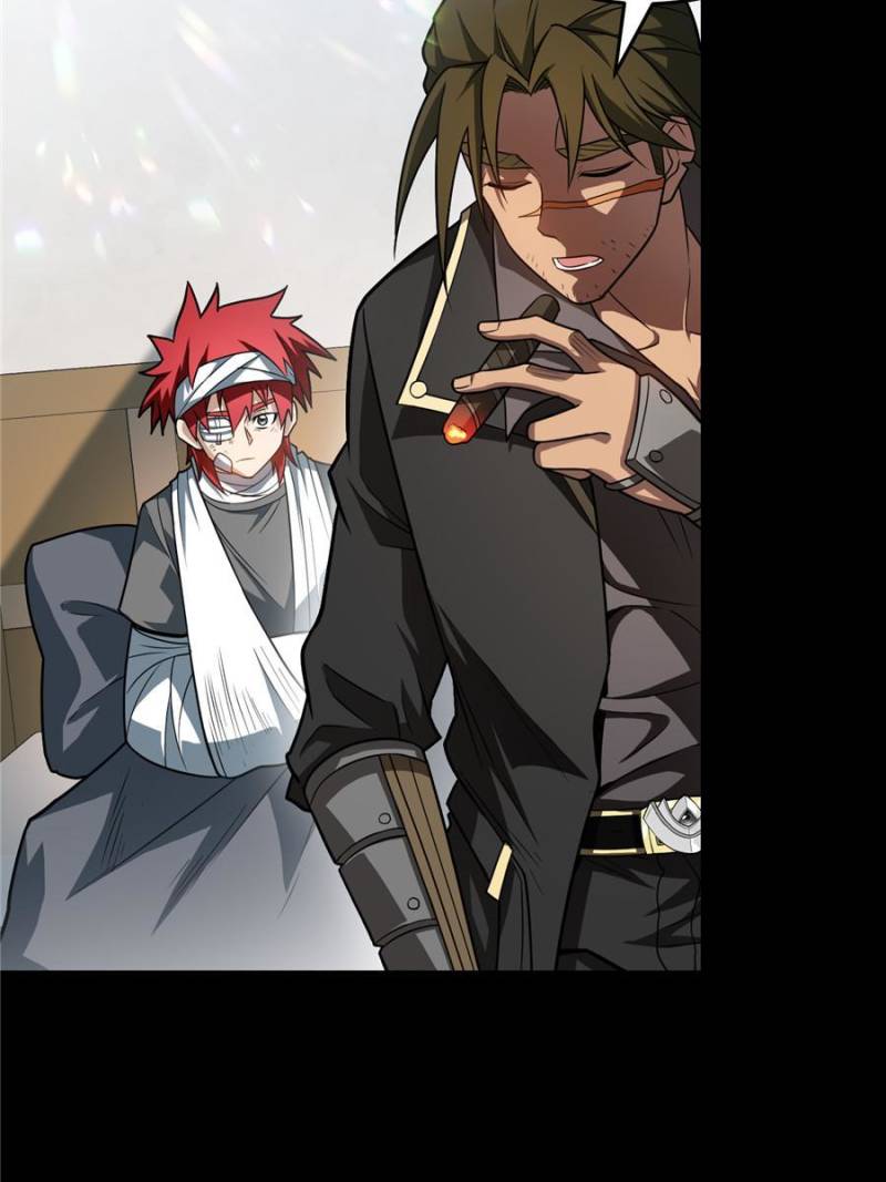 Page 10 of Chapter 113