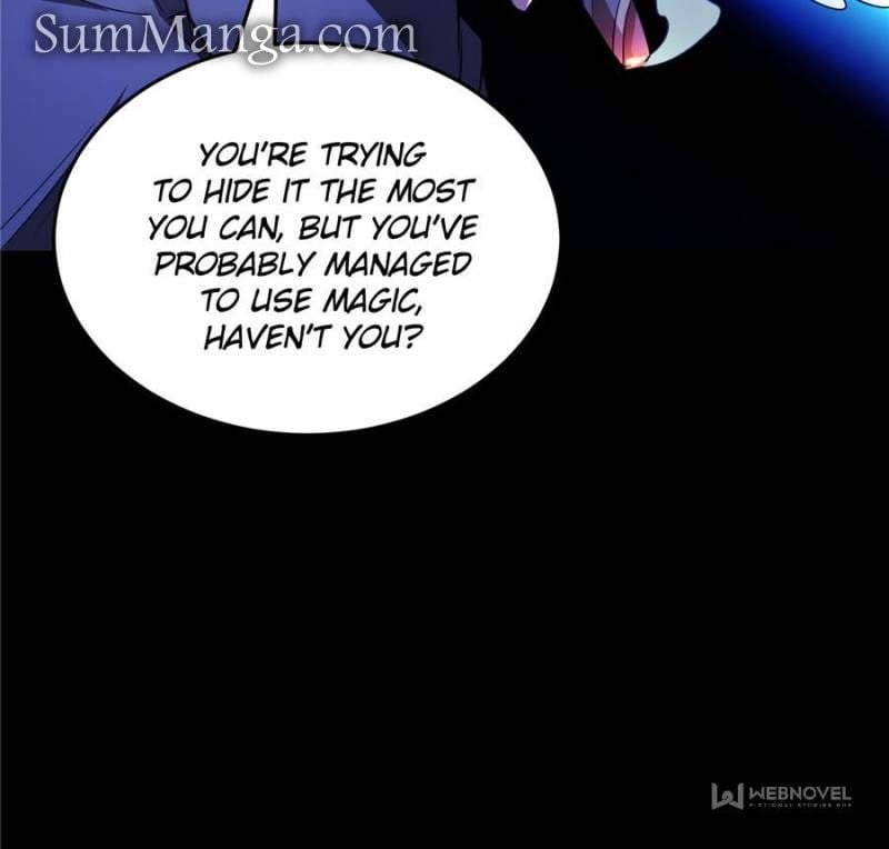 Page 12 of Chapter 113