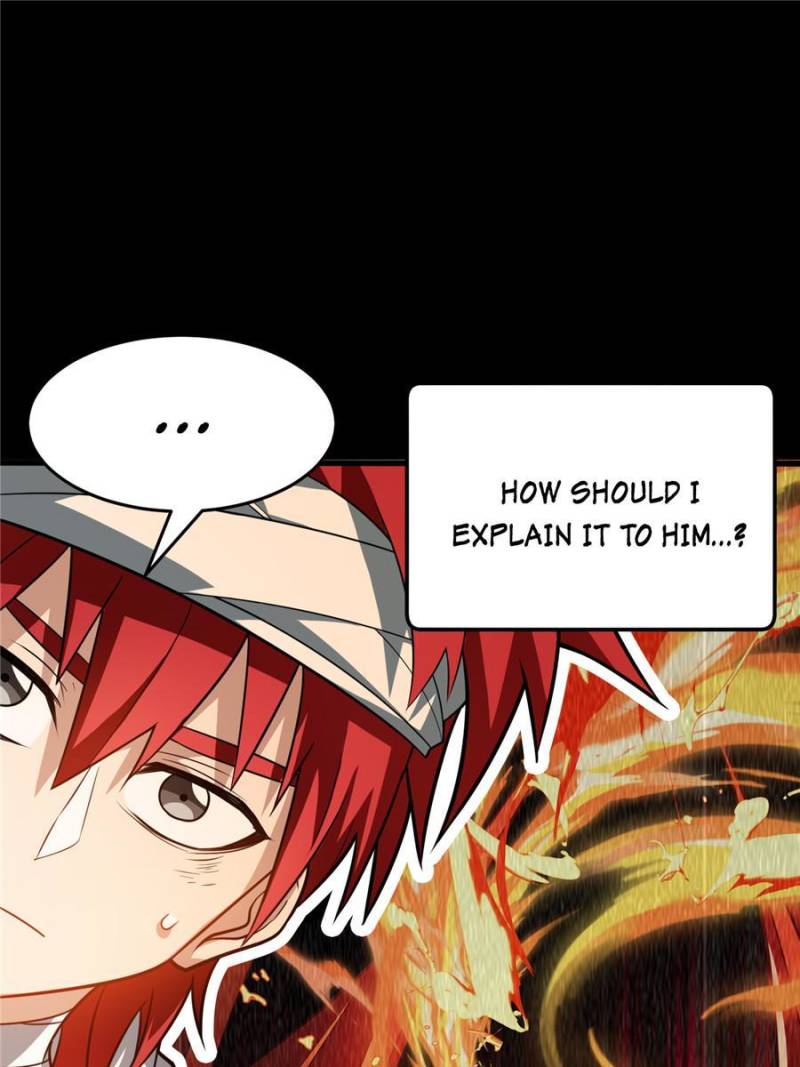 Page 13 of Chapter 113