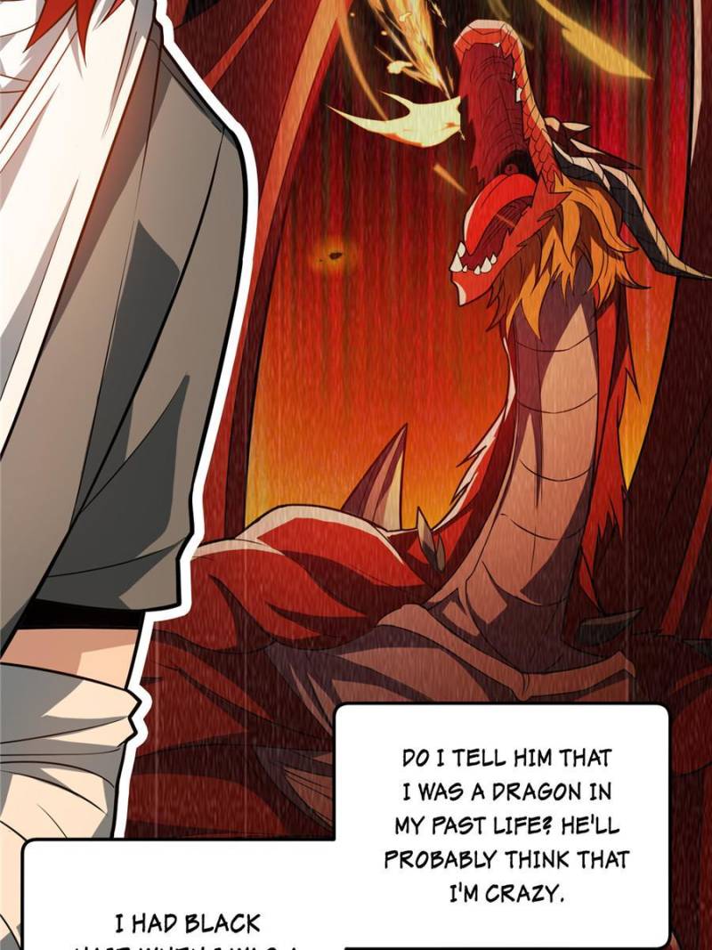 Page 14 of Chapter 113