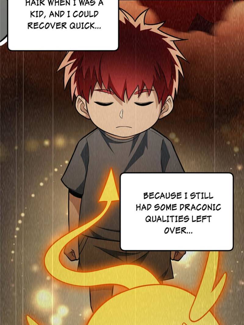 Page 15 of Chapter 113