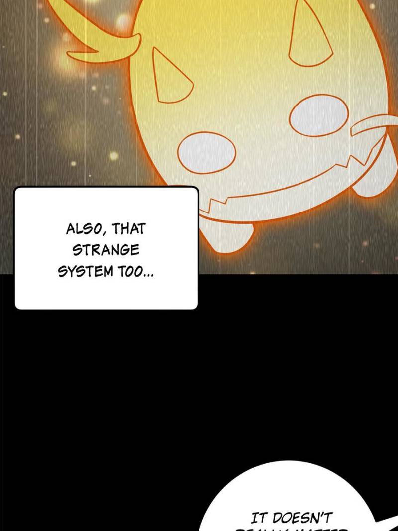 Page 16 of Chapter 113