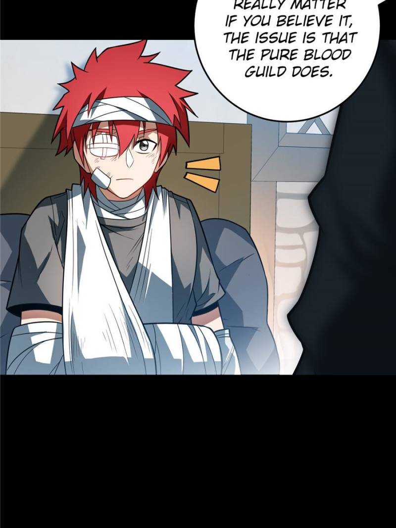 Page 17 of Chapter 113