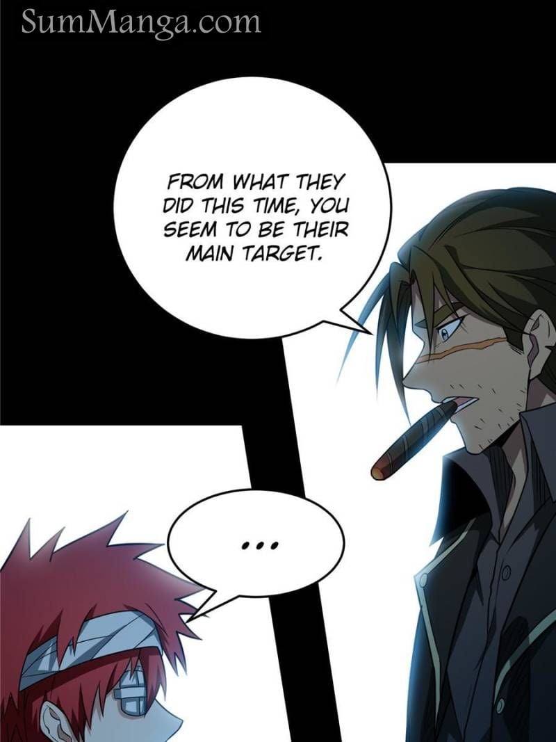 Page 18 of Chapter 113