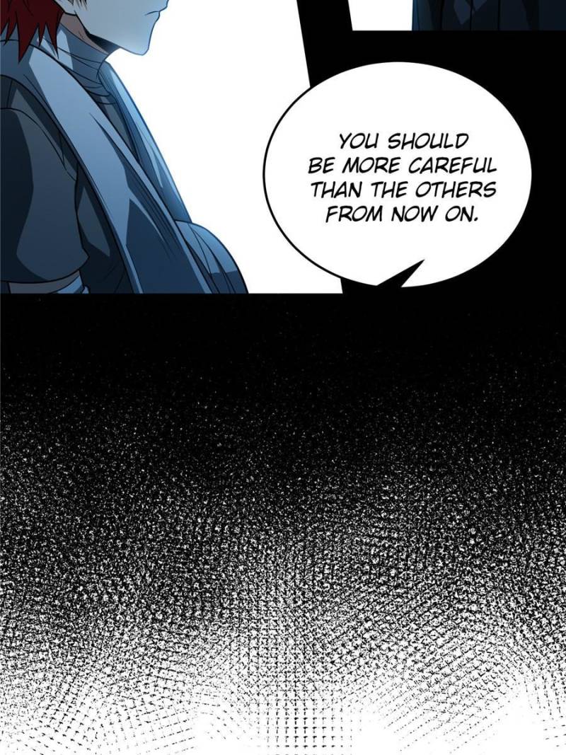 Page 19 of Chapter 113