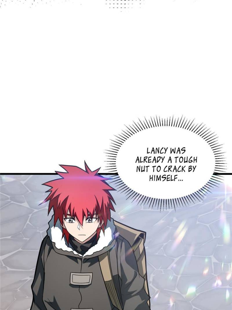Page 20 of Chapter 113