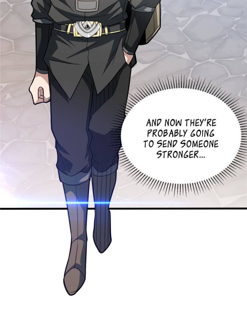 Page 21 of Chapter 113