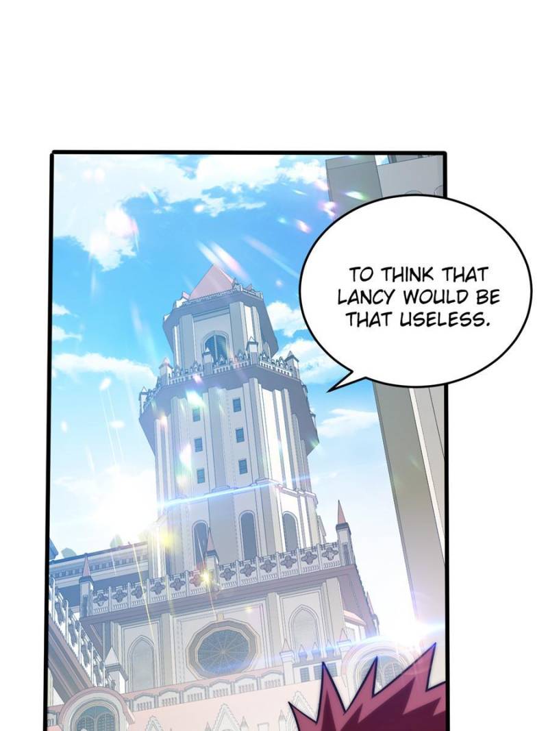 Page 24 of Chapter 113