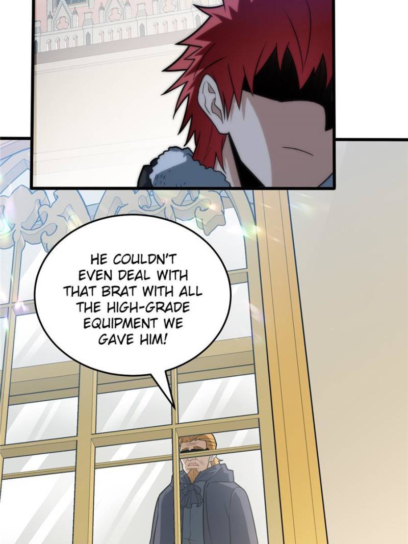 Page 25 of Chapter 113