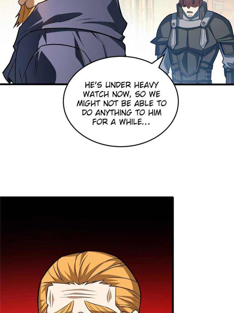 Page 27 of Chapter 113