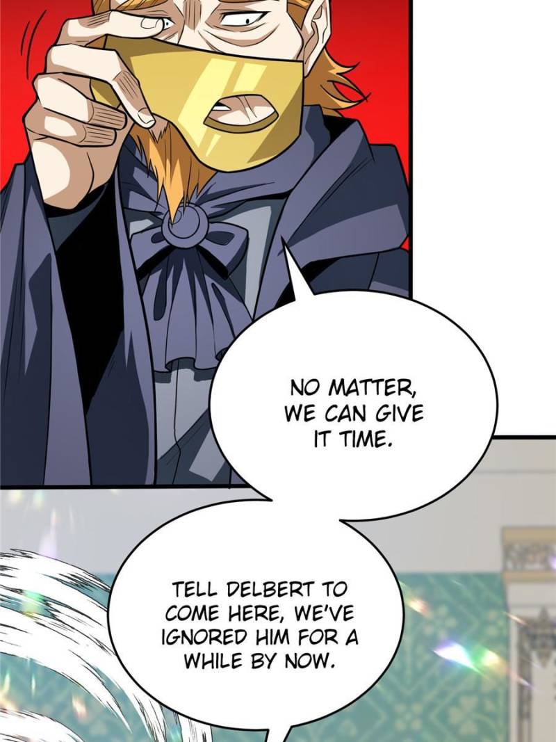 Page 28 of Chapter 113