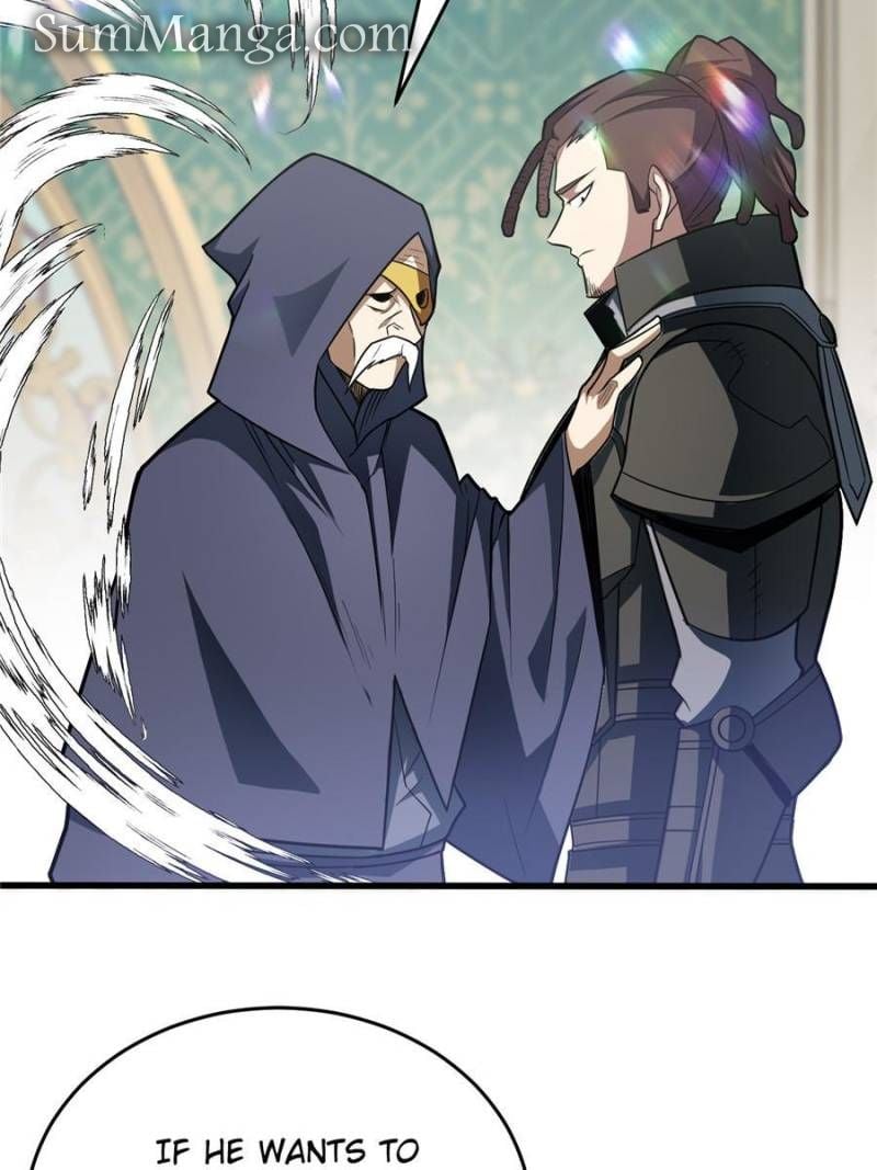 Page 29 of Chapter 113