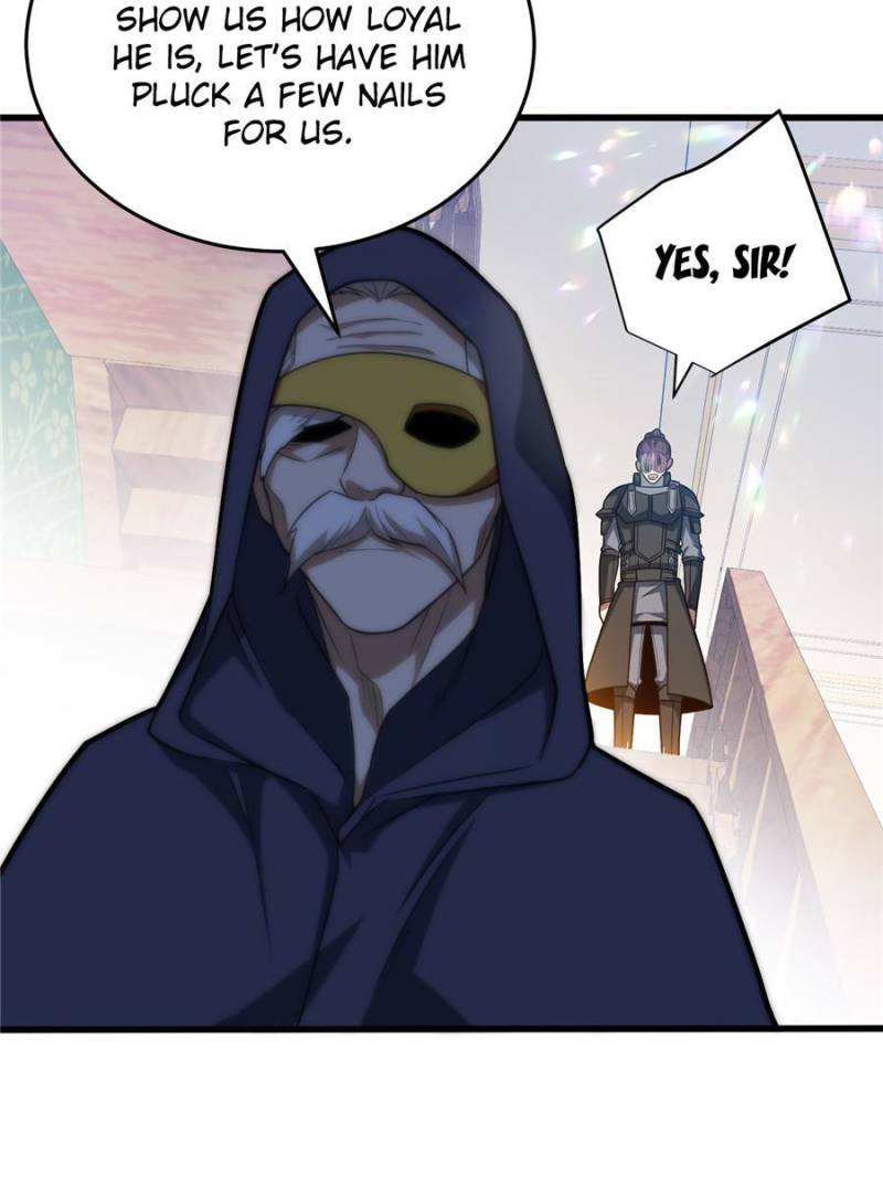 Page 30 of Chapter 113