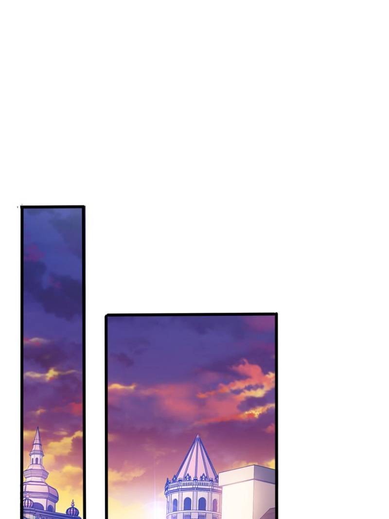 Page 31 of Chapter 113