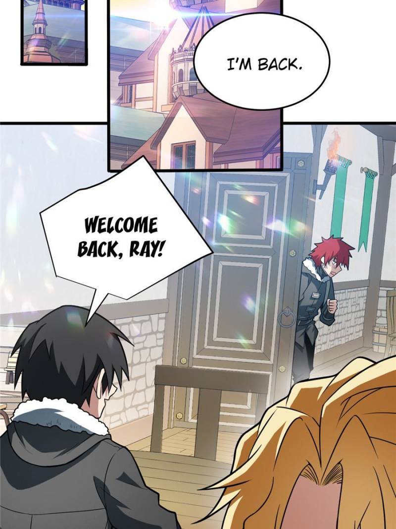 Page 32 of Chapter 113