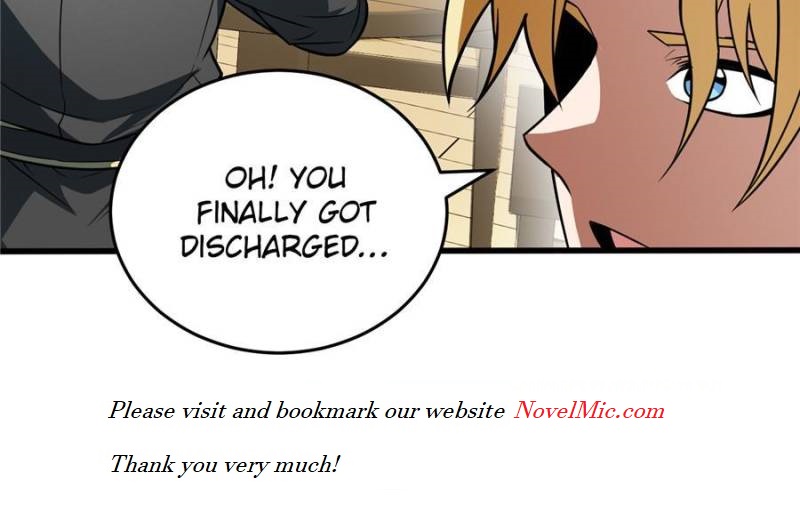 Page 33 of Chapter 113