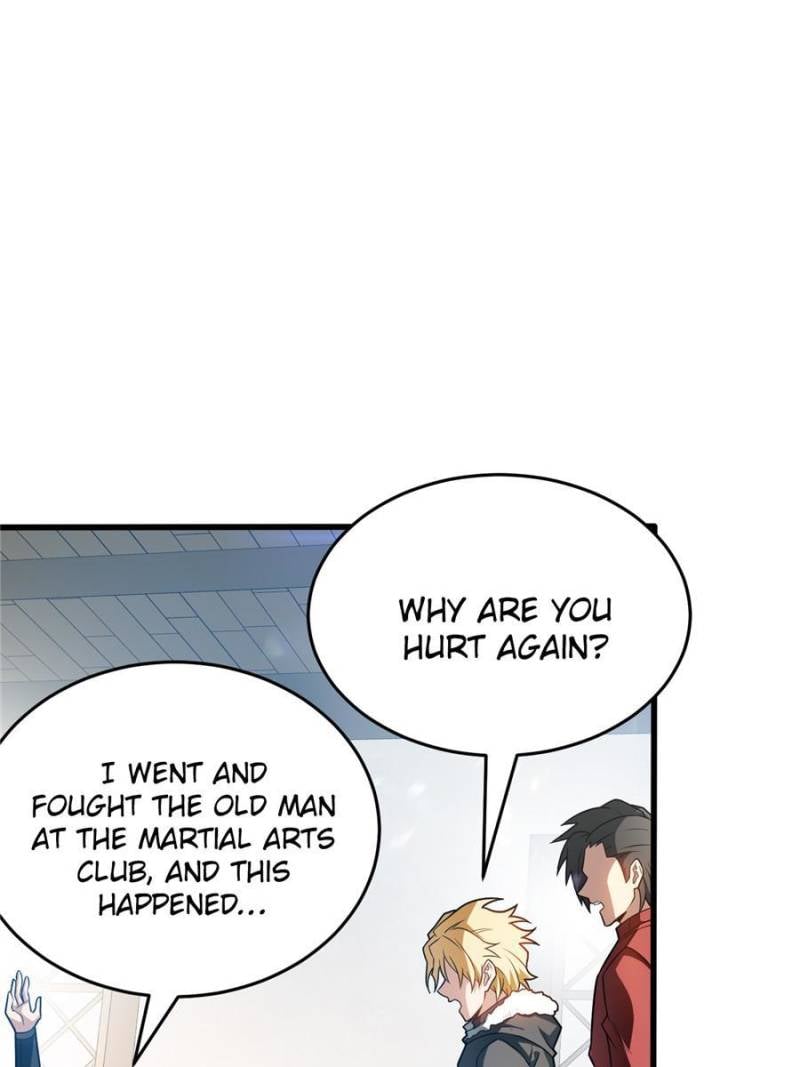 Page 1 of Chapter 114