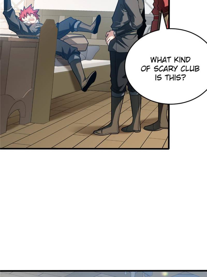 Page 2 of Chapter 114
