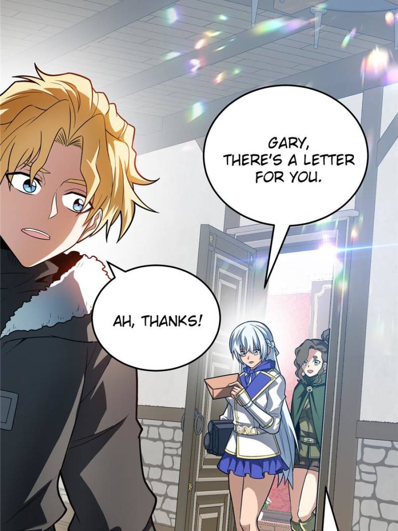 Page 3 of Chapter 114