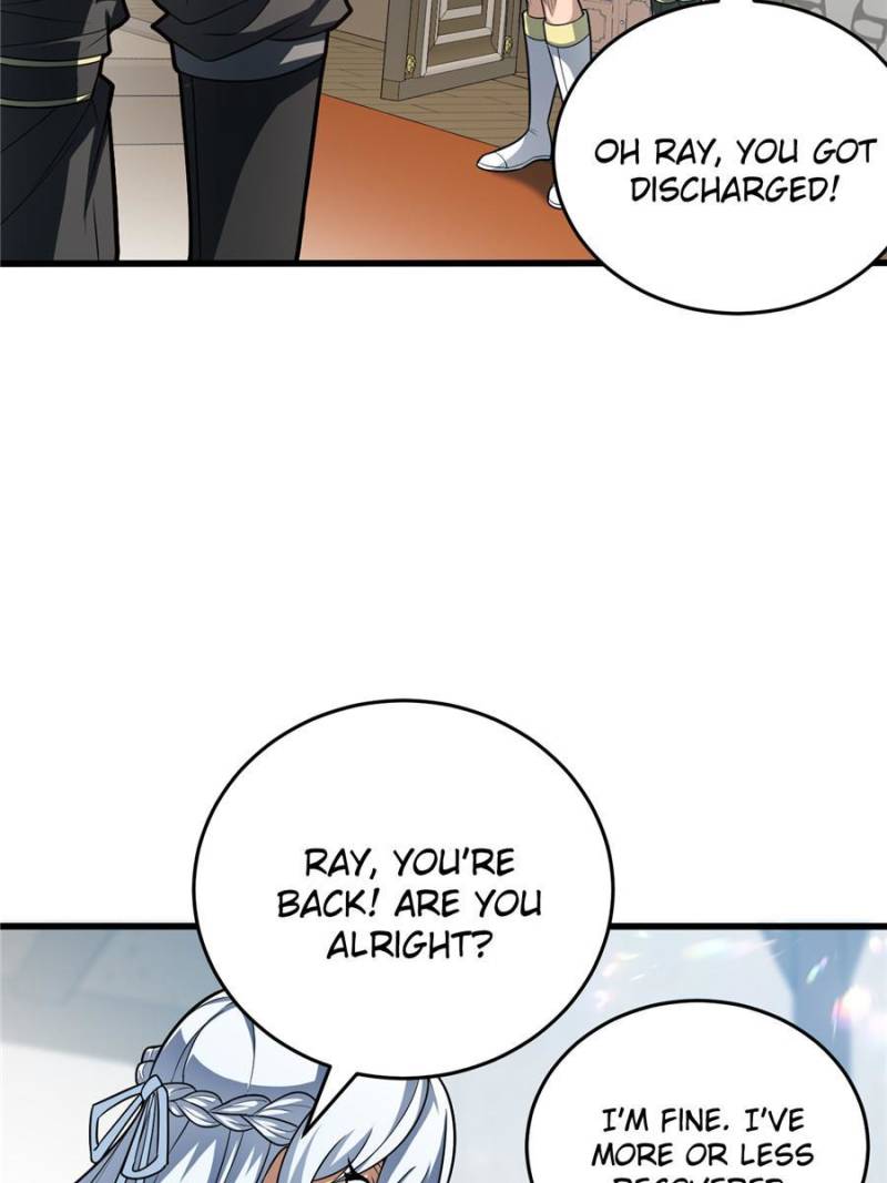 Page 4 of Chapter 114