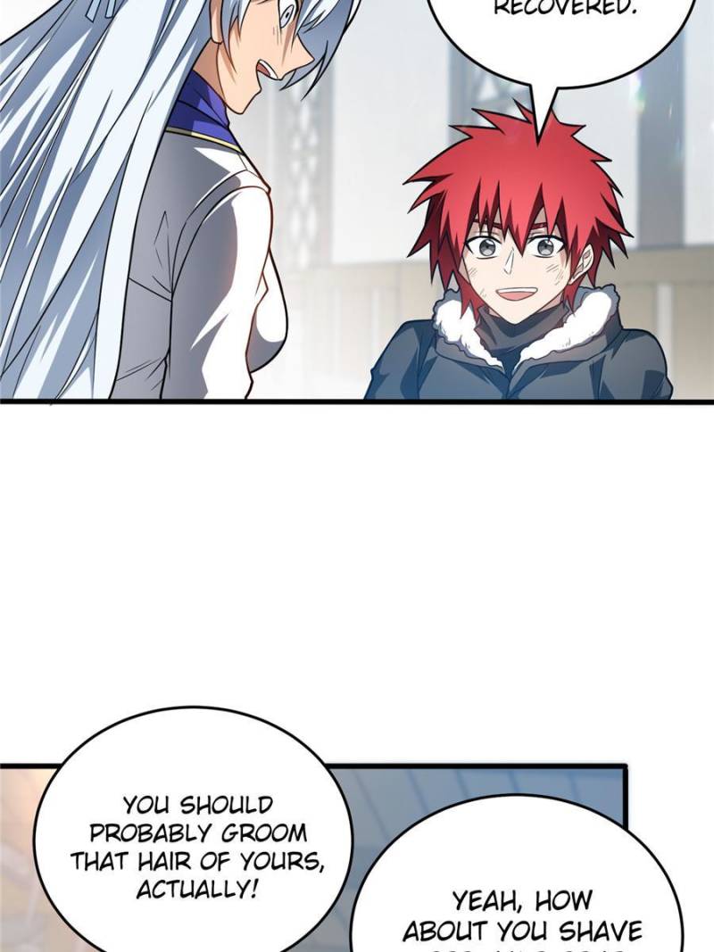 Page 5 of Chapter 114