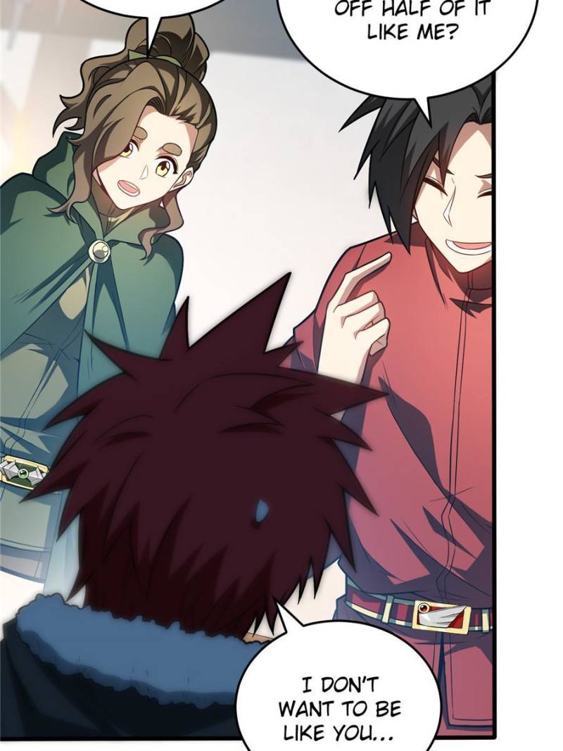 Page 6 of Chapter 114
