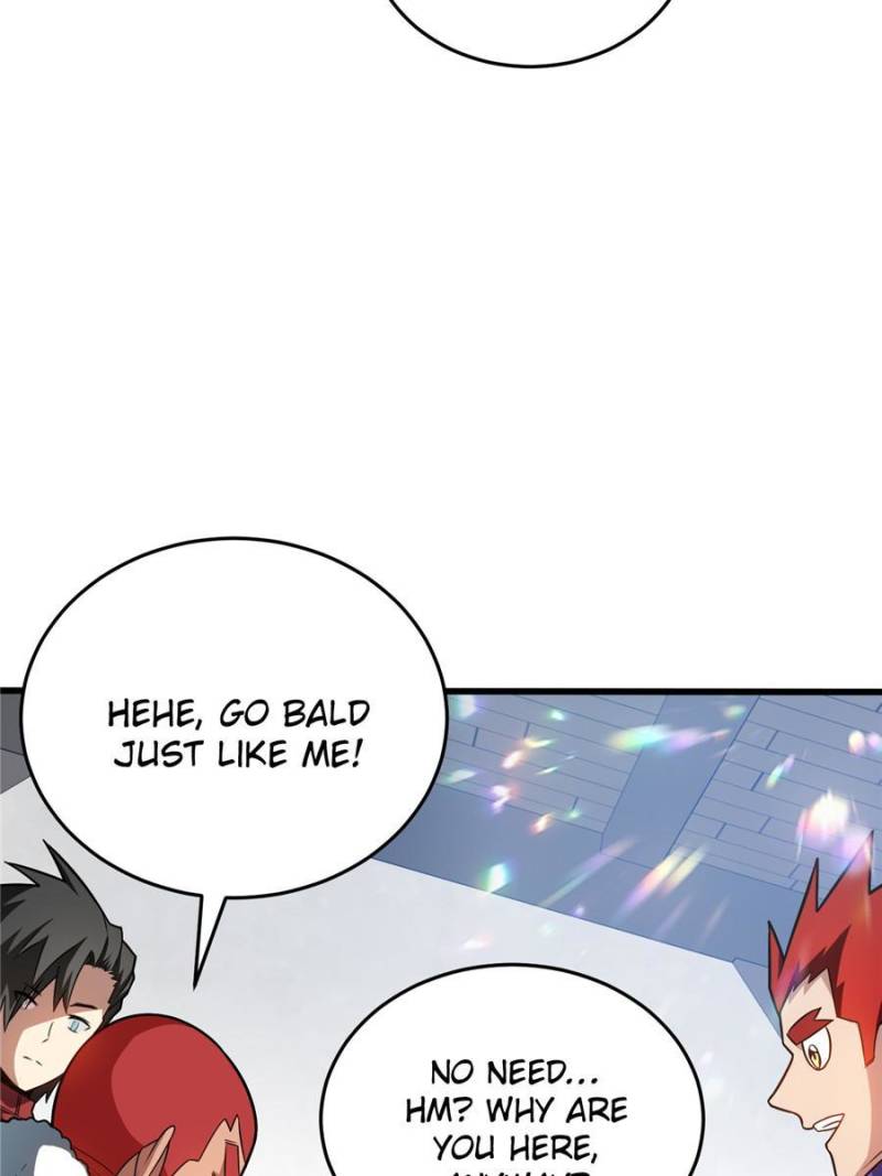 Page 7 of Chapter 114