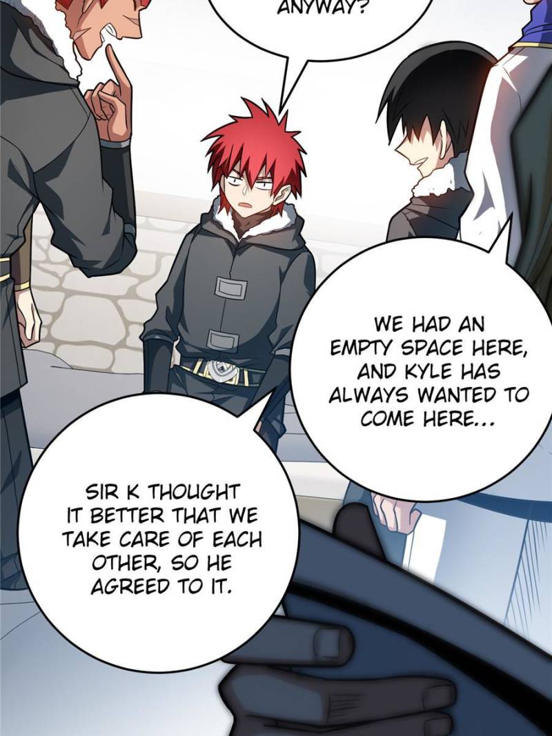 Page 8 of Chapter 114